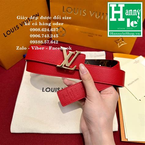 dây nịt nam lv|dây nit louis vuitton.